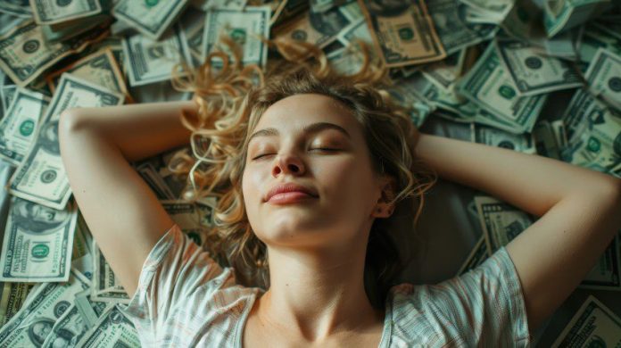 Konj Zmaj I Heet Dozivjet Ce Financijski Trijumf Do 30