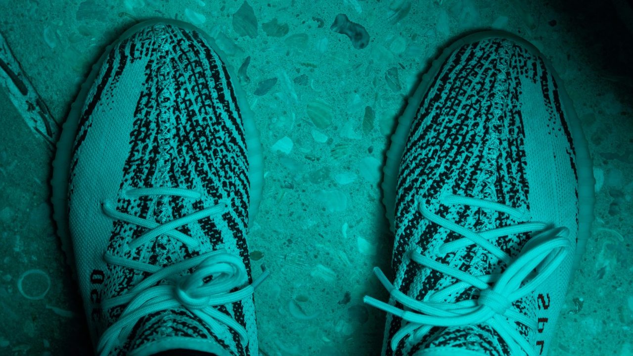 Kraj: Adidas je prodao posljednji par tenisica Yeezy