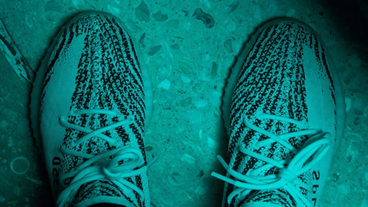 Kraj: Adidas je prodao posljednji par tenisica Yeezy