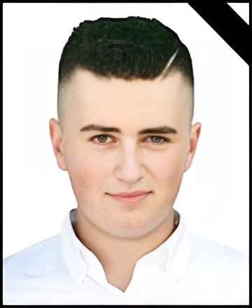 Luka Pandzic
