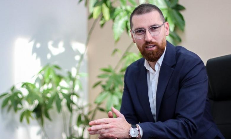 Na prijedlog Ministarstva privrede: Vlada KS utvrdila Nacrt zakona o izmjenama i dopunama Zakona o turizmu