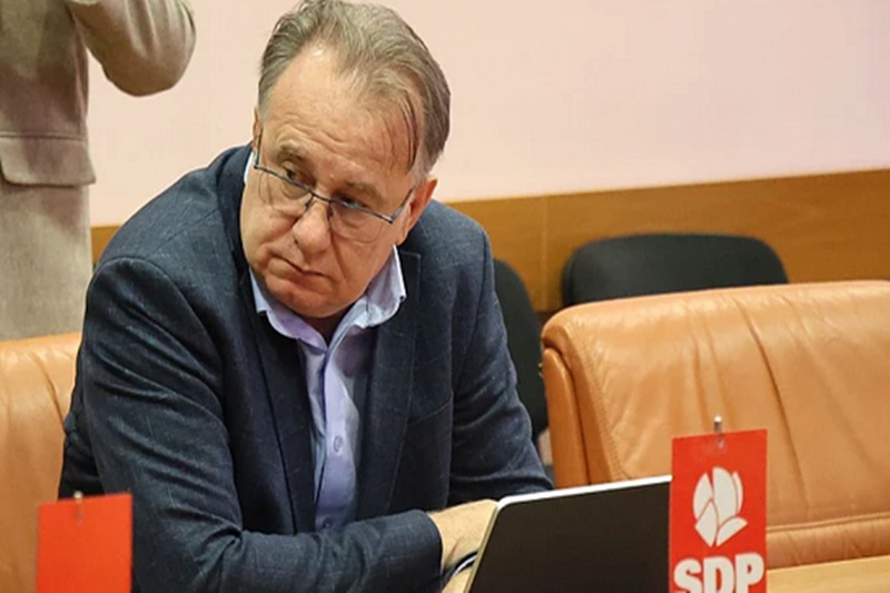 Nermin Nikšić: “Vlada FBiH je finansijski stabilna i najmanje zadužena u regiji i šire”