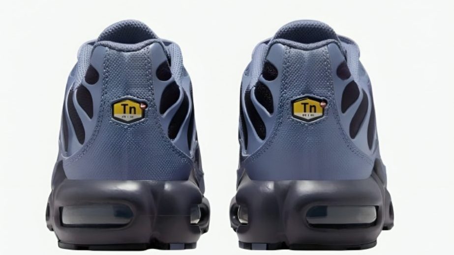 Nike baca nove TN tenisice: stižu u prekrasnoj boji