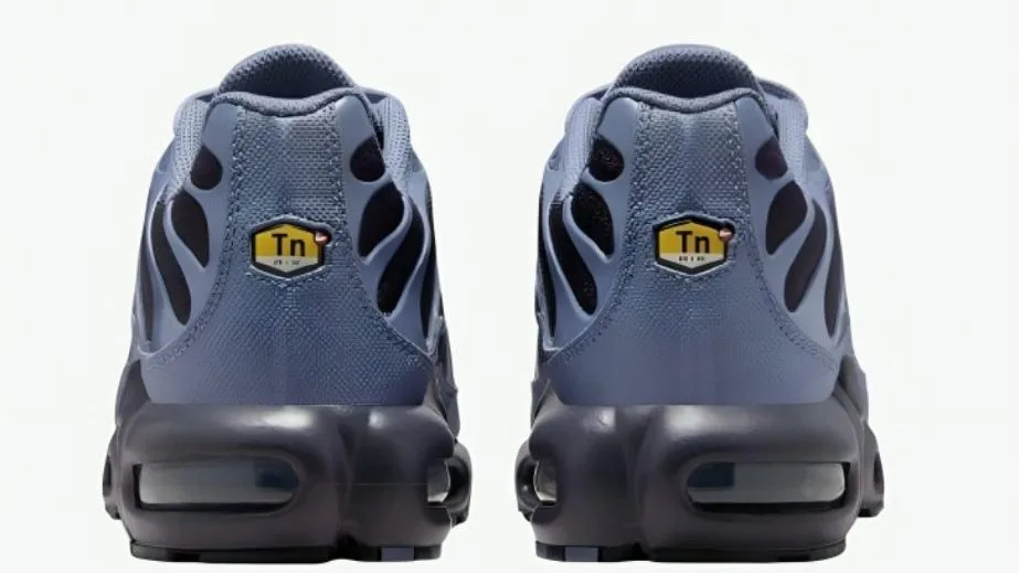 Nike baca nove TN tenisice: stižu u prekrasnoj boji