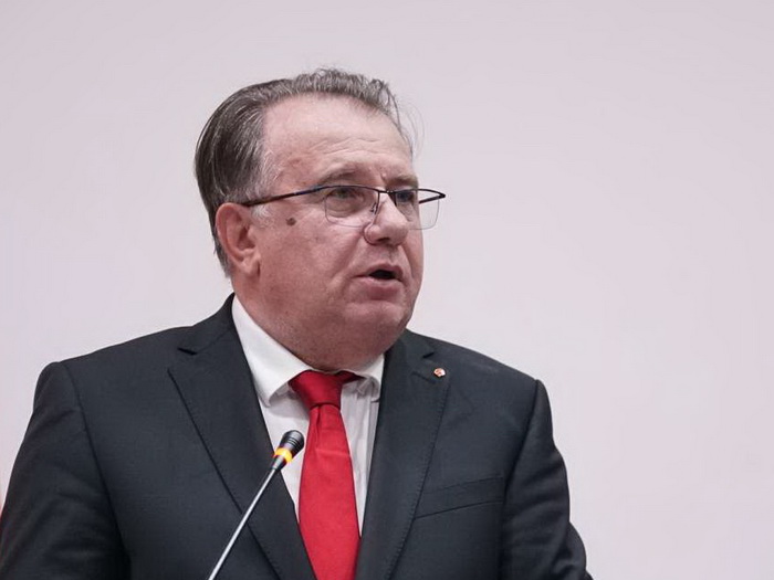 Nikšić: “Imamo plan i znamo put, Federacija kreće u borbu za energetsku stabilnost”