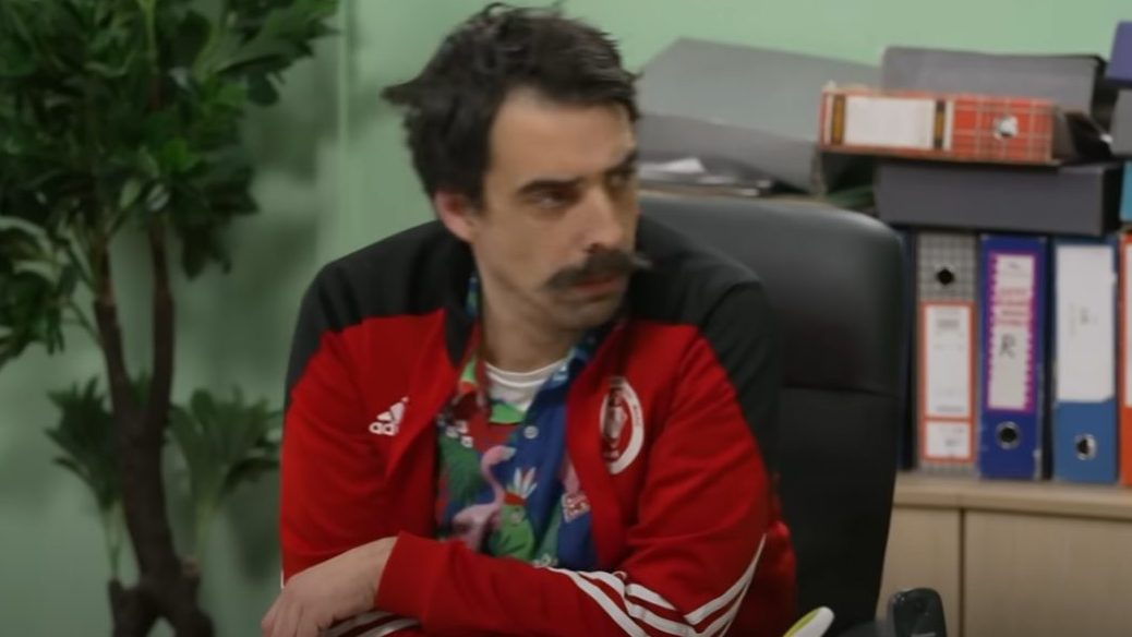 “Njeno mučenje, izašli su vani, tako da ostare preko noći”: Torbica iz “državnog posla” posjetila je Chaziland i to se ne može prepričavati