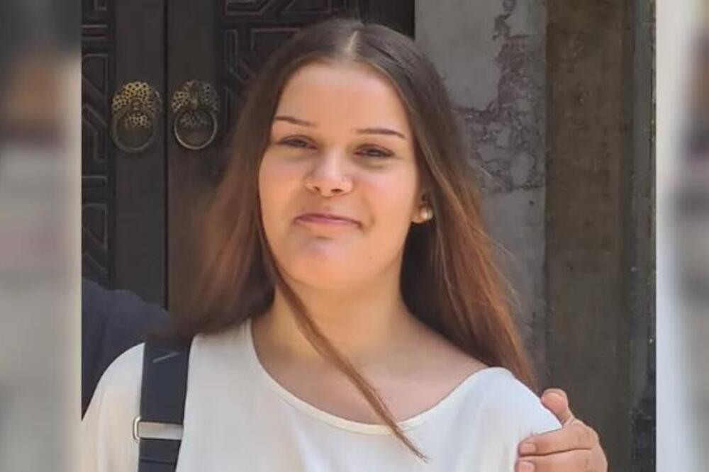 Od lijepe Lejle (16) već pet dana nema ni traga ni glasa: Evo gdje je posljednji put viđena, jedno posebno zabrinjava!