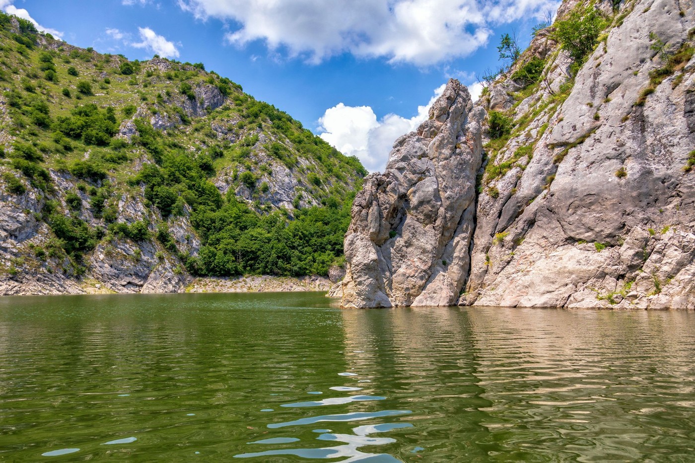 Posjetite jedno od najljepših mjesta u našoj zemlji, koje je napisano čak i National Geography: 4 sata Beograda očekuje vas “Raj na Zemlji”