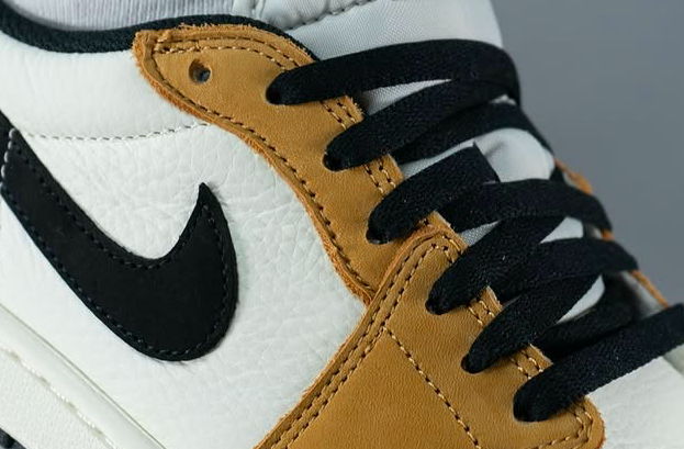 Predstavljena Nova Verzija Legendarnog Air Jordan Modela Patika