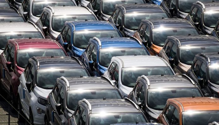 Premije Osiguranja U Bih Prvi Put Premasile Milijardu Km Vise