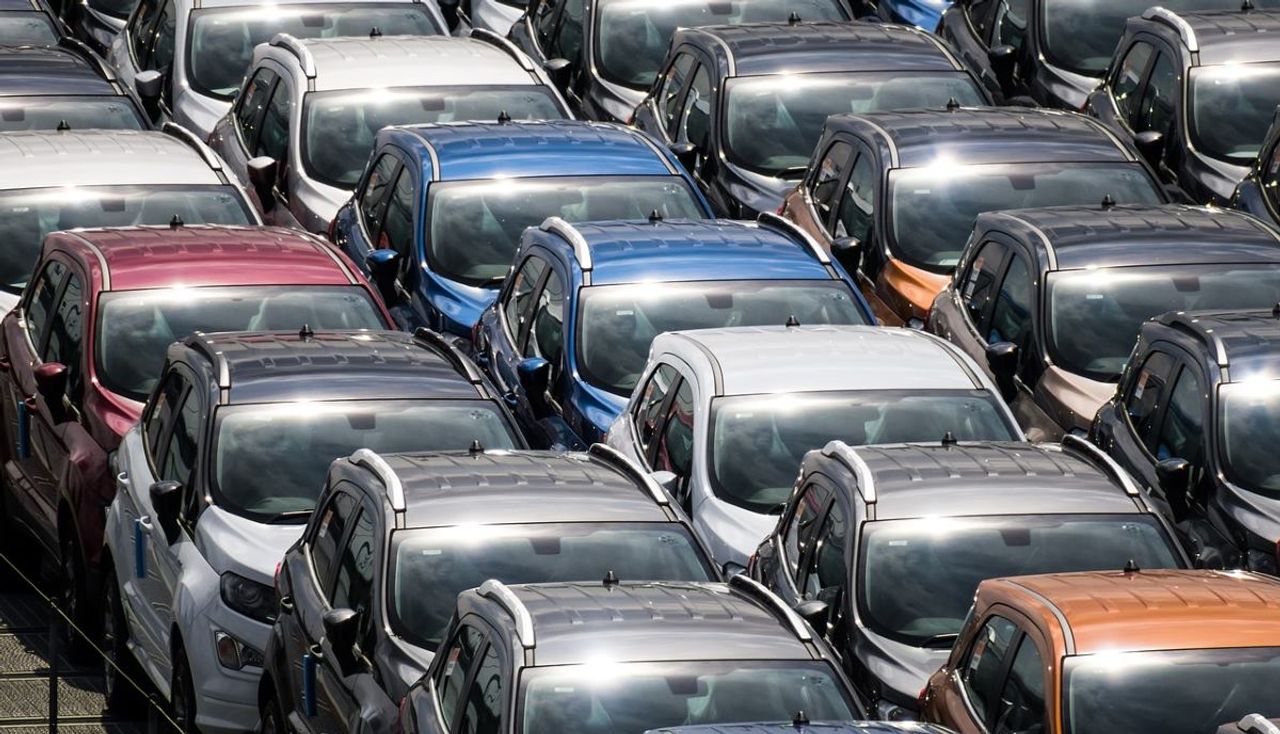 Premije osiguranja u BiH prvi put premašile milijardu KM, više od 60 posto vezano za automobile – Business Magazine