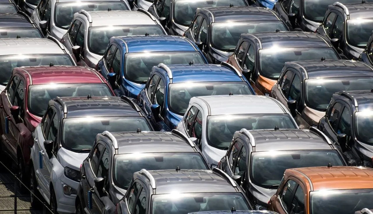 Premije osiguranja u BiH prvi put premašile milijardu KM, više od 60 posto vezano za automobile – Business Magazine
