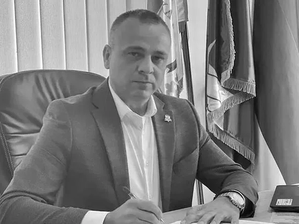 Preminuo bivši načelnik Bratunca u 47. godini