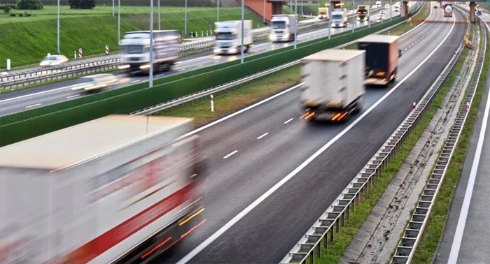 Problem boravka vozača u EU imat će velike posljedice za privredu BiH