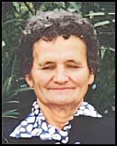 Shima Martinac