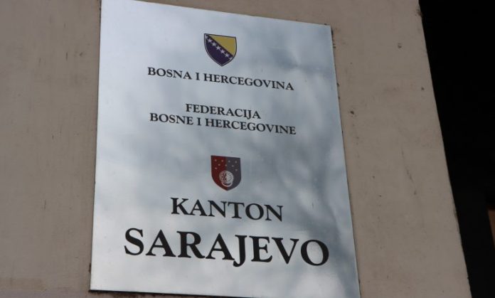 Skupstina Ks Odluke O Dodjeli Javnih Priznanja Ks Zasluznim Pojedincima