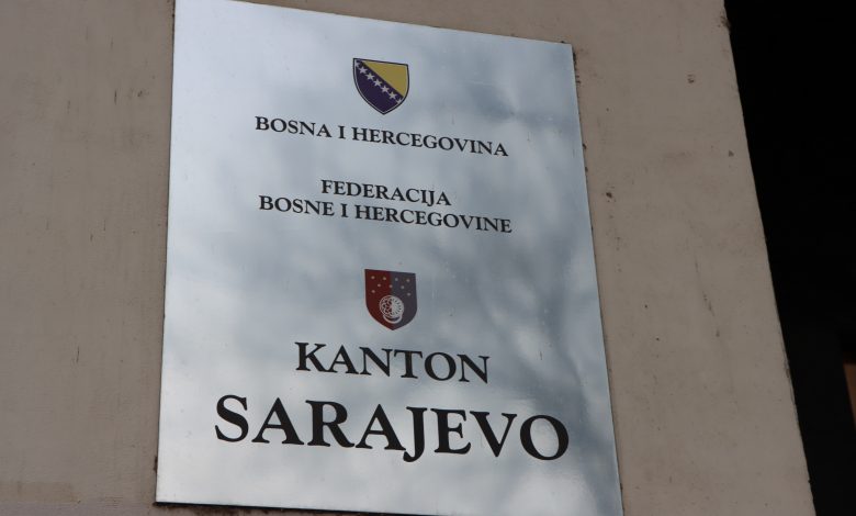 Skupština KS: Odluke o dodjeli javnih priznanja KS zaslužnim pojedincima i kolektivima