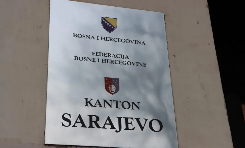 Skupština KS: Odluke o dodjeli javnih priznanja KS zaslužnim pojedincima i kolektivima