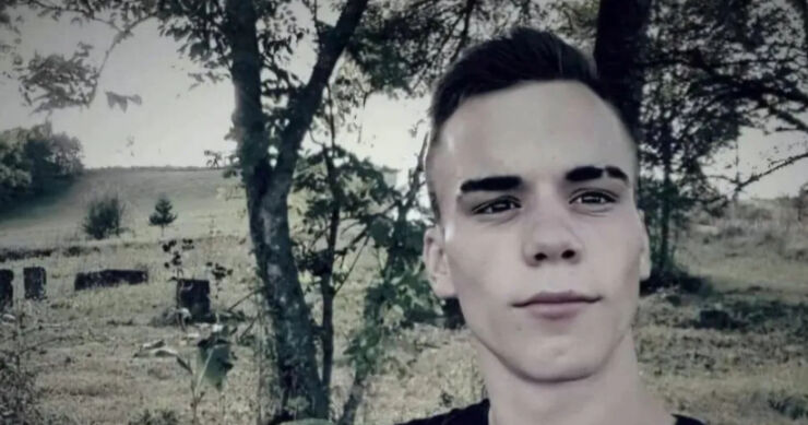 TUGA GOLEMA! Danas dženaza mladiću Suvadu Rošiću (25)