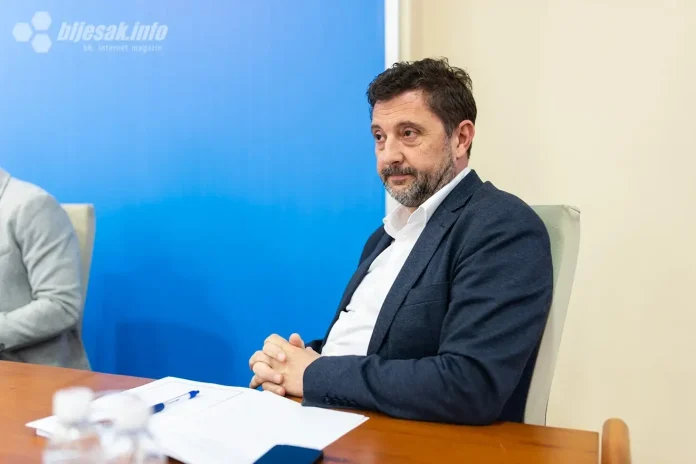 Uhvaceni U Milionskom Kriminalu Kordic Osuo Salvu Uvreda Lazi I.webp