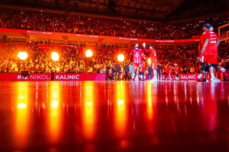 Win čuva play-in: zvijezda je najavila sezonsku utakmicu (video) poput ove