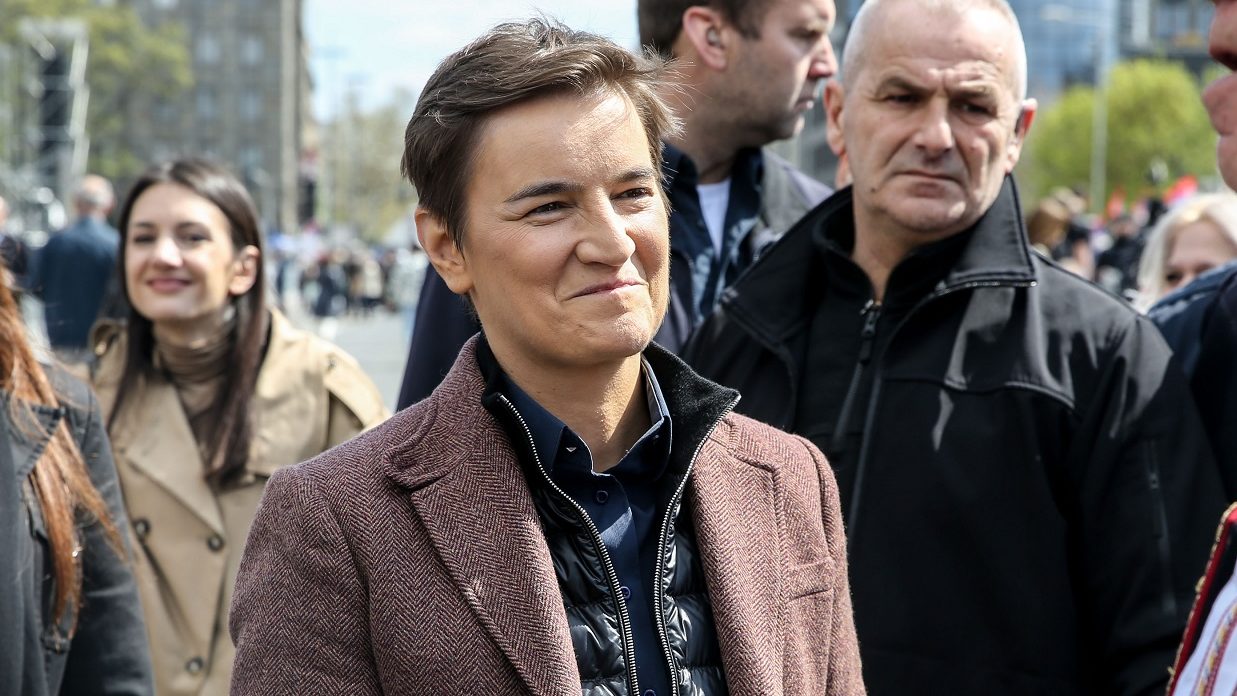 “Životinje su članovi: Mreže su pune novih srpskih poslovica koje će vas oduševiti