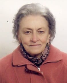 Scan0001