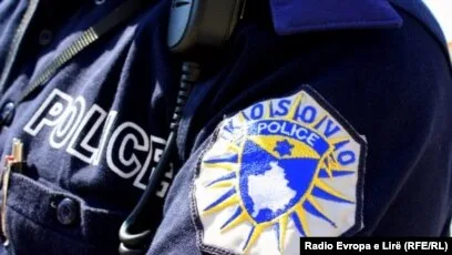 Kosovo: Otac nožem ubio kćer (15) i teško ozlijedio drugu (10)