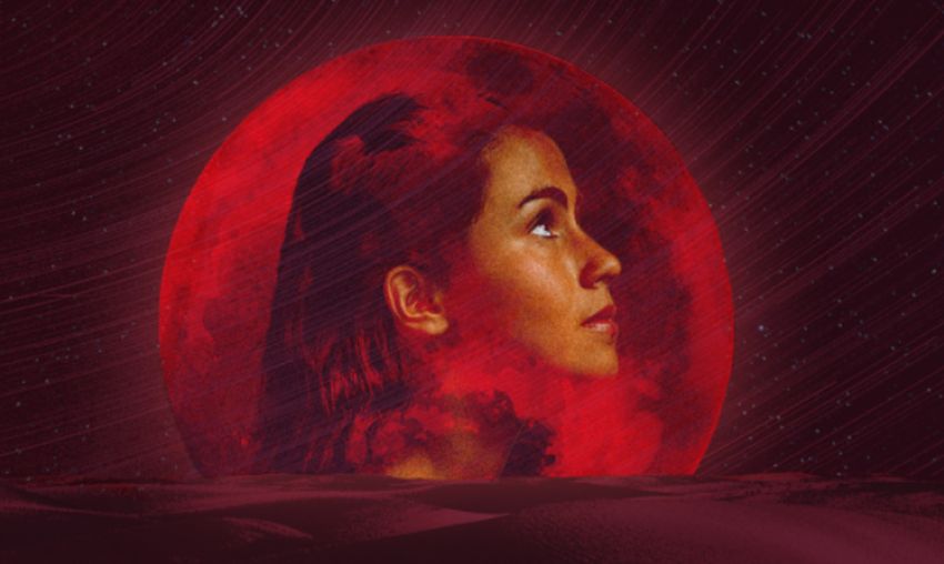 Cijeli mjesec jagoda od 11. lipnja mijenja sudbinu 3 zodijaka, jedan donosi proboj, a ostali kaos