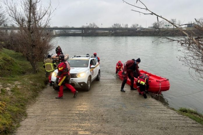 1746774143 Tragedija Koja Je Potresla Regiju U Zagrebu Pokopana Trogodisnja Djevojcica