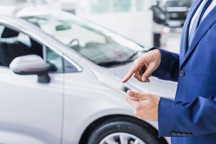 1747386200 Koliko Kosta Luksuz Najskuplji Auto U Bih 511000 Km