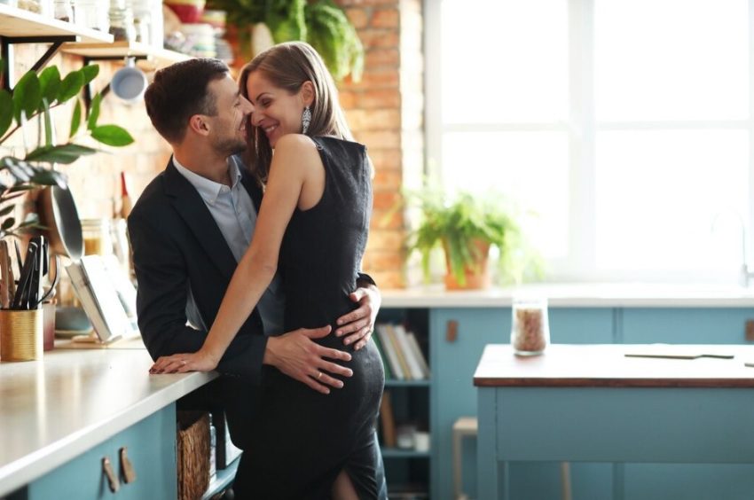 3 Zodijaci će otvoriti srce za ljubav u završnici svibnja 2025., saznajte gdje i kako možete upoznati svoju srodnu dušu