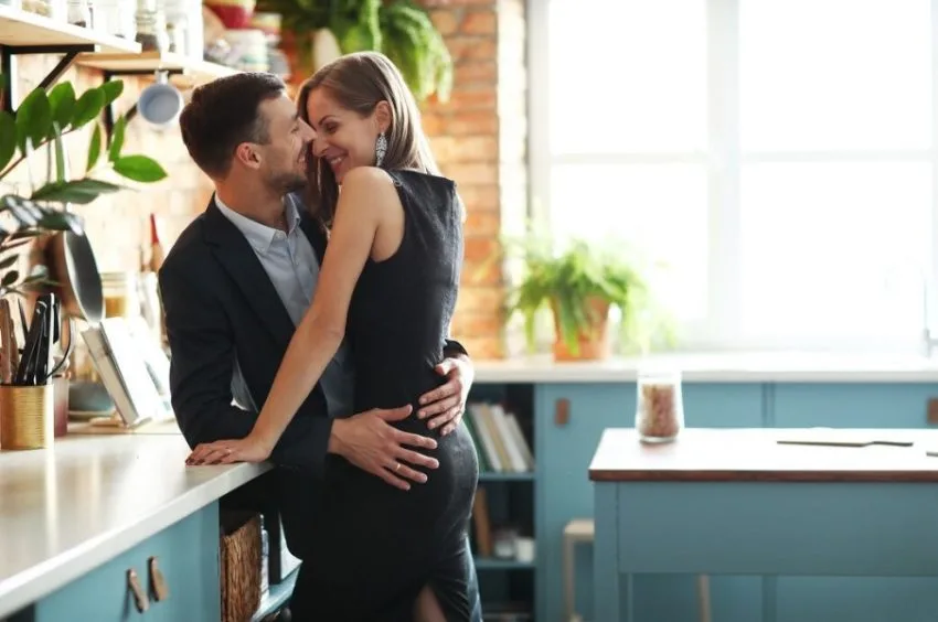 3 Zodijaci će otvoriti srce za ljubav u završnici svibnja 2025., saznajte gdje i kako možete upoznati svoju srodnu dušu