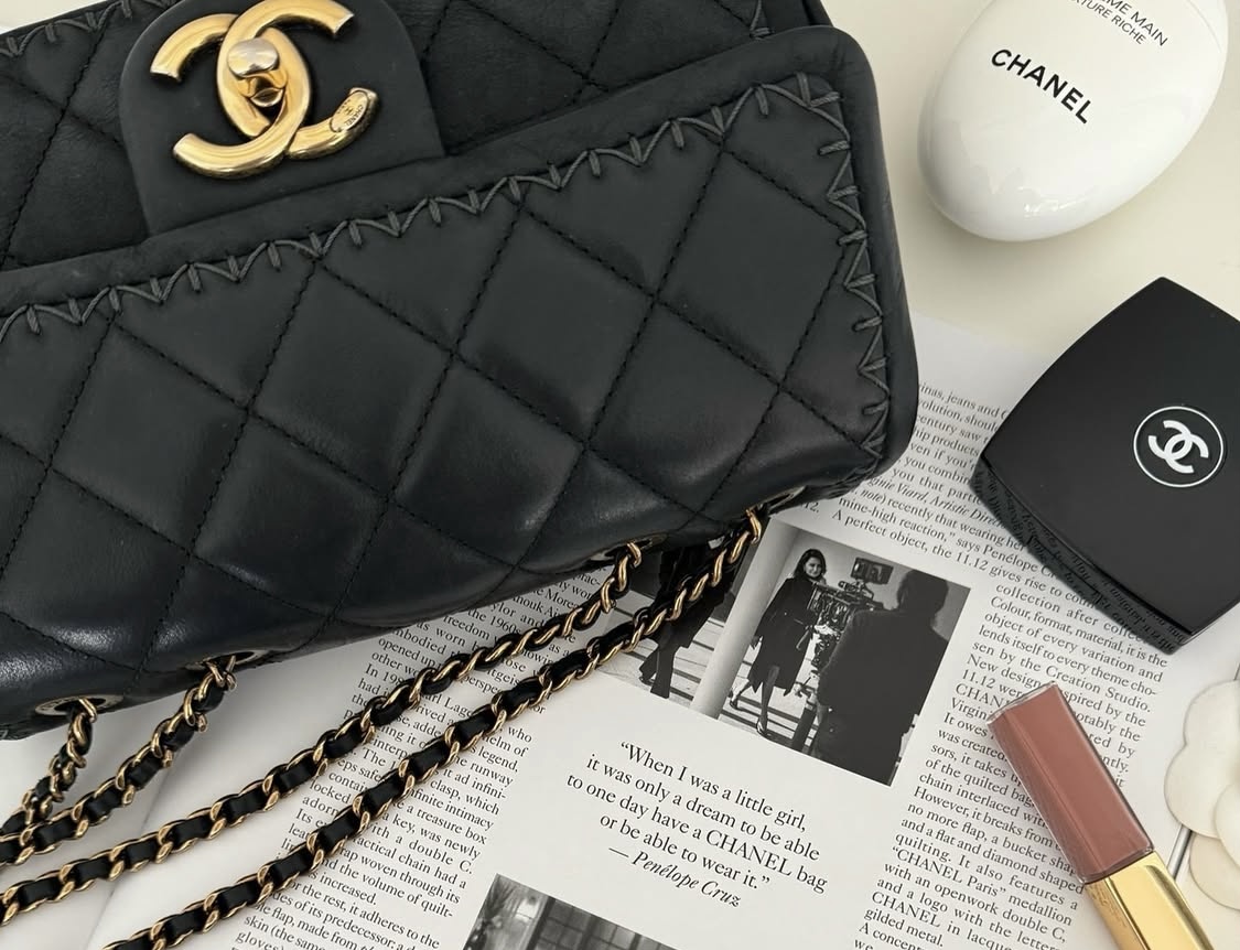 Novi smjer za Chanel: Manje cijene, drugačiji dizajn, više trgovina