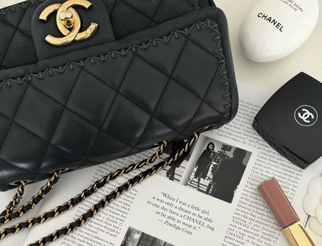 Novi smjer za Chanel: Manje cijene, drugačiji dizajn, više trgovina