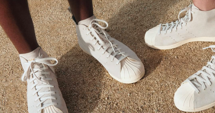Stigla je nova Wales Bonner x Adidas saradnja – mišljenja su podijeljena