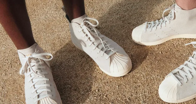 Stigla je nova Wales Bonner x Adidas saradnja – mišljenja su podijeljena