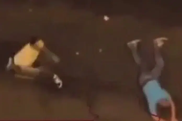 Brutalna Tucnjava Kosarkasa Partizana U Beogradu Jedan Od Njih Covjeku.webp