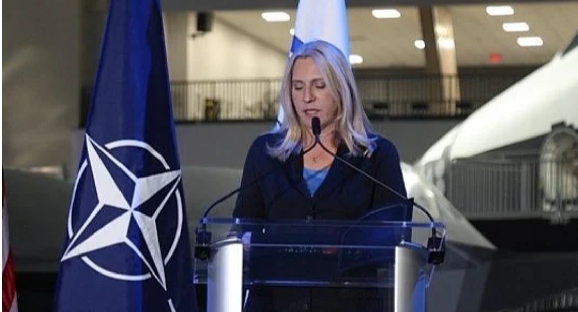 Cvijanović u Daytonu: BiH je u proteklih 30 godina tretirana kao radikalni projekat izgradnje države