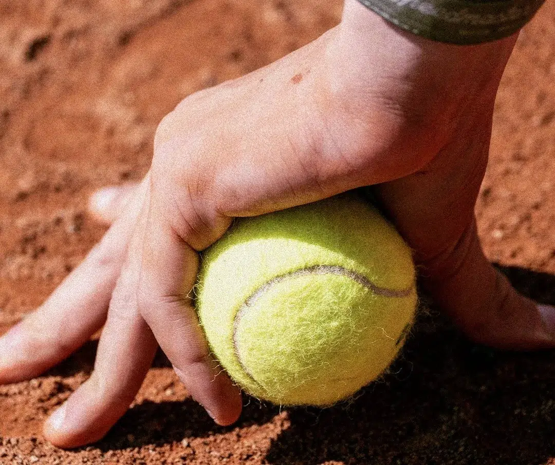 Emocionalno: Nadal o spomenutom oprostu i njihovim najvećim rivalima