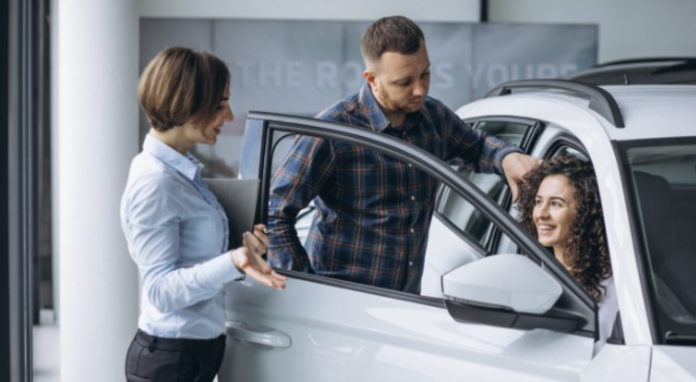 Kako Da Dobijete Vise Novca Za Polovni Automobil Ne Zaboravite