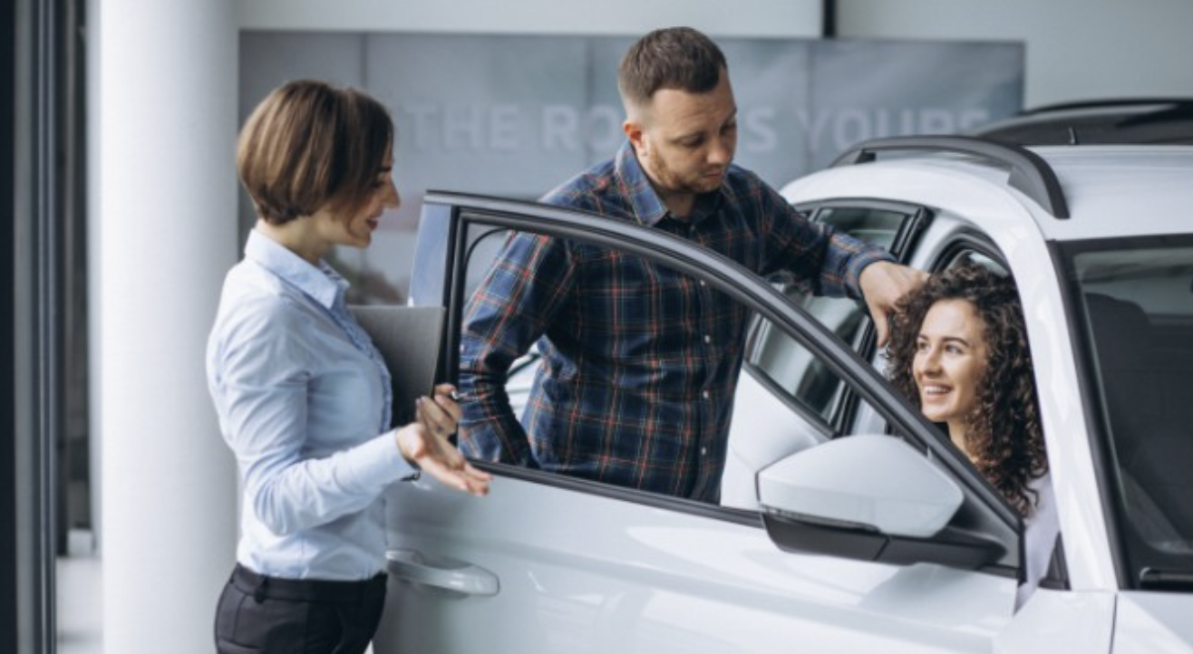 Kako da dobijete više novca za polovni automobil: Ne zaboravite ovu foru – kupci odmah nude više