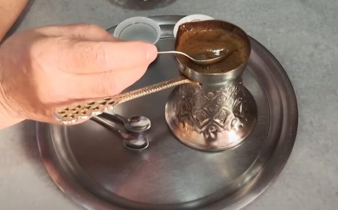 Koliko Kafa Dnevno Smijemo Popiti Evo Sta Kazu Ljekari