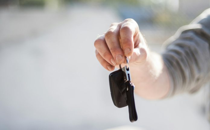 Kupujete Polovan Automobil Ako Ovo Primijetite Motor Bi Mogao Biti