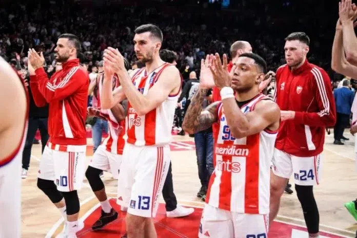 Miljenovic Nije Jedini Zvijezda Donosi Jos Dva Domaca Igraca Za