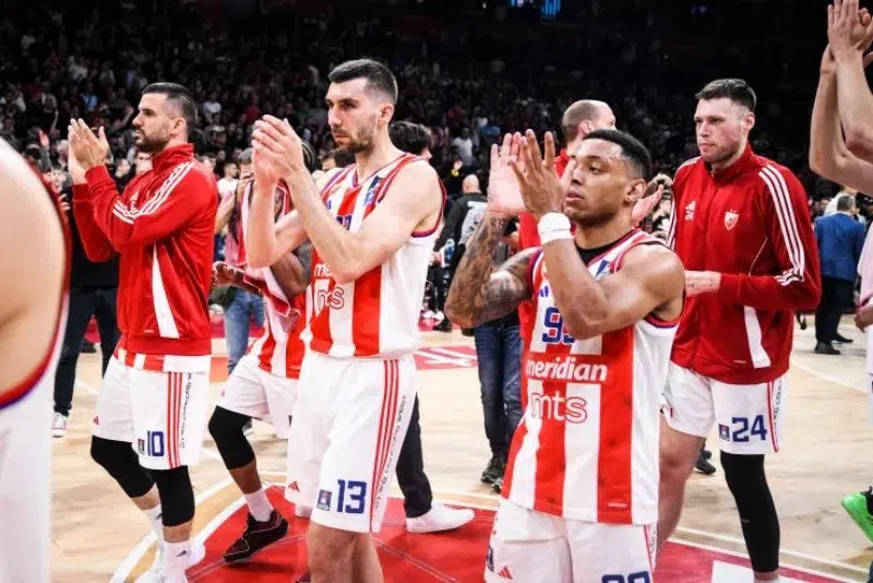 Miljenović nije jedini: zvijezda donosi još dva domaća igrača za novu sezonu!?