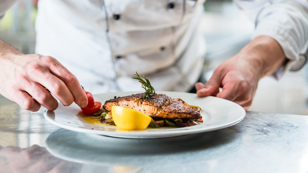 Može li tjedni ručak postati svjetovna delicija? Poglavari kažu – i vi kako