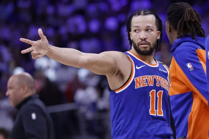 Nba Sjajan Preokret Niksa Na Wings Of Branson Zakazana Serija