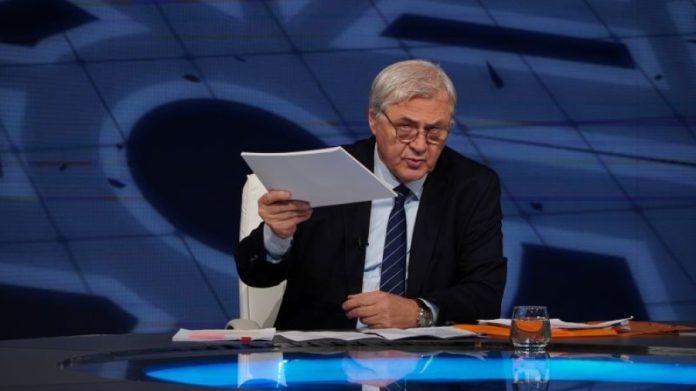 Nekadasnji Gradonacelnik Mostara Upozorio Covica I Kordica Ovo Nije Teritorija