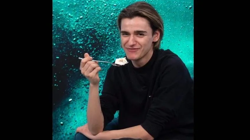 “Ne gledam predviđanje kladionica”: Što prvo polufinale Eurovizije kaže Marko Božanjak, koji predstavlja Hrvatsku